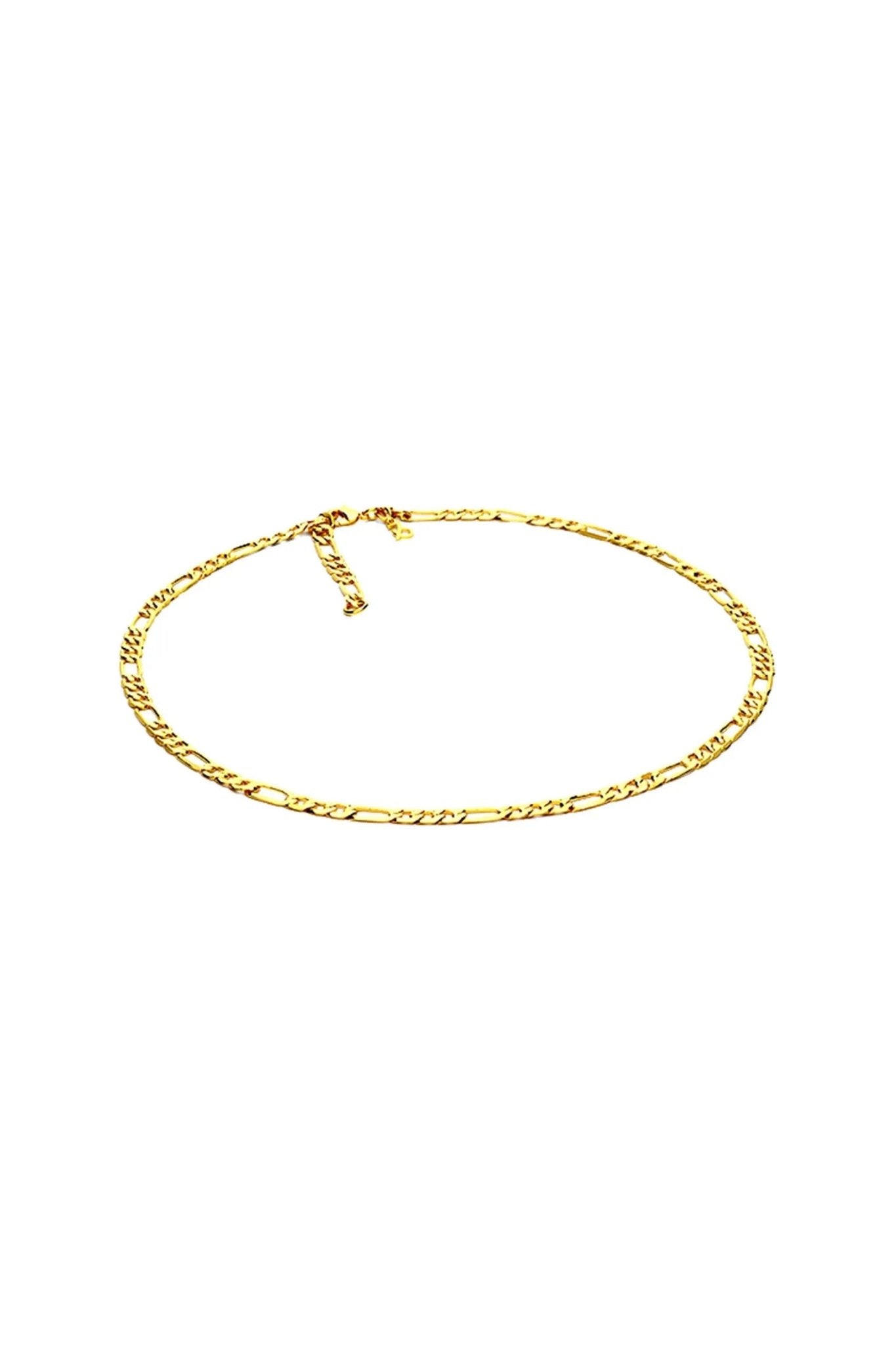 Maria Choker - Sofia Godinho Outlet