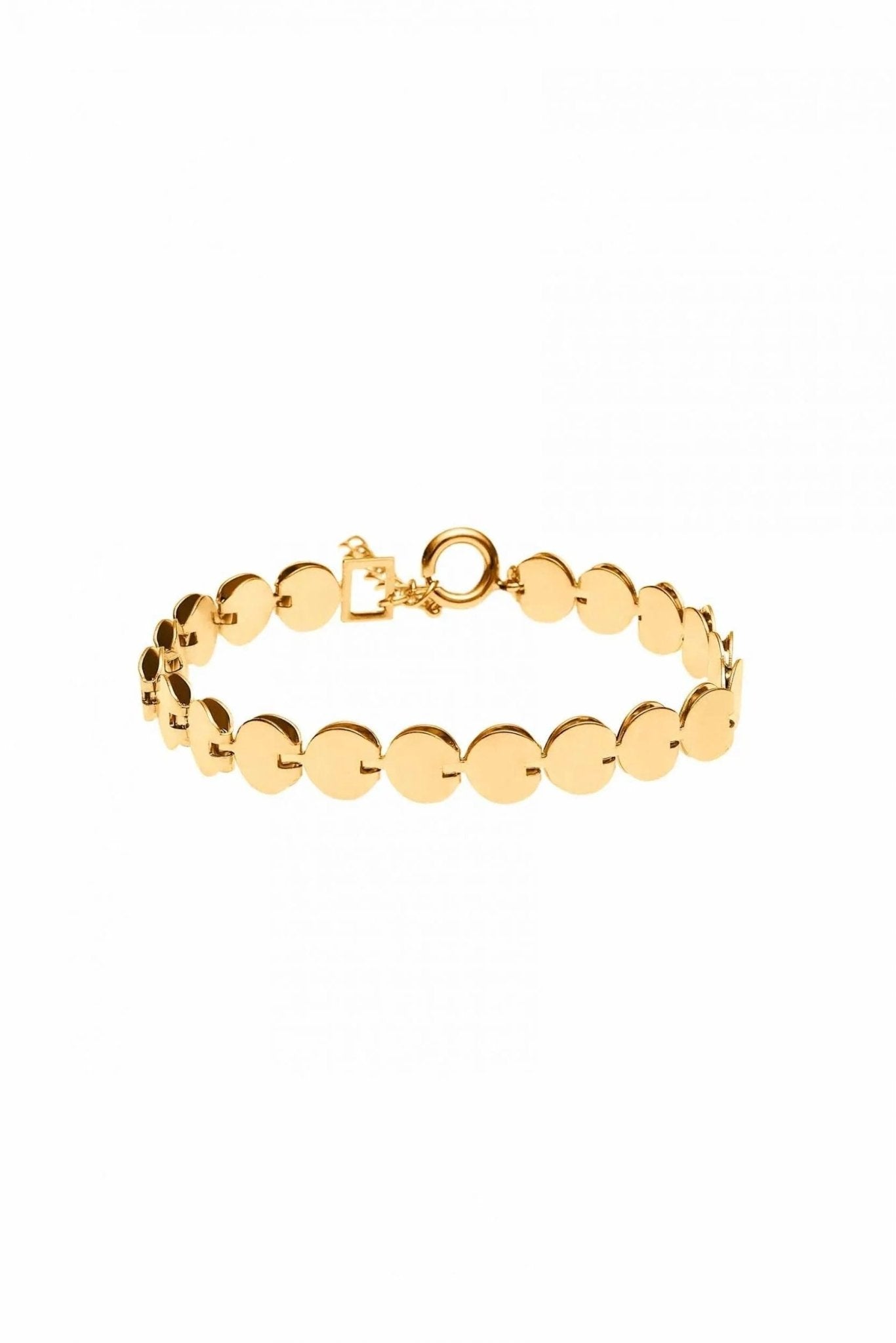 Moma Bracelet - Sofia Godinho Bracelets