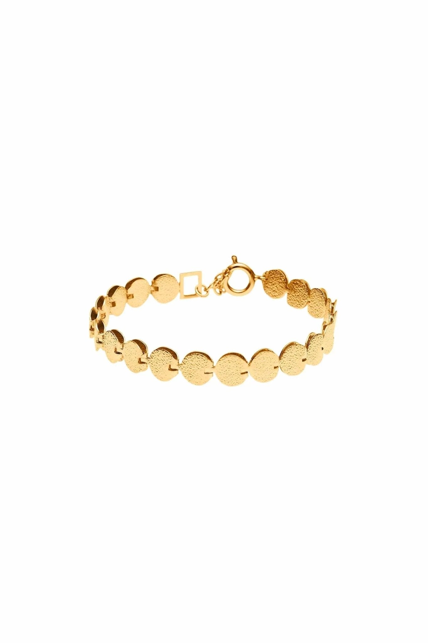 Moma Matte Bracelet - Sofia Godinho Bracelets