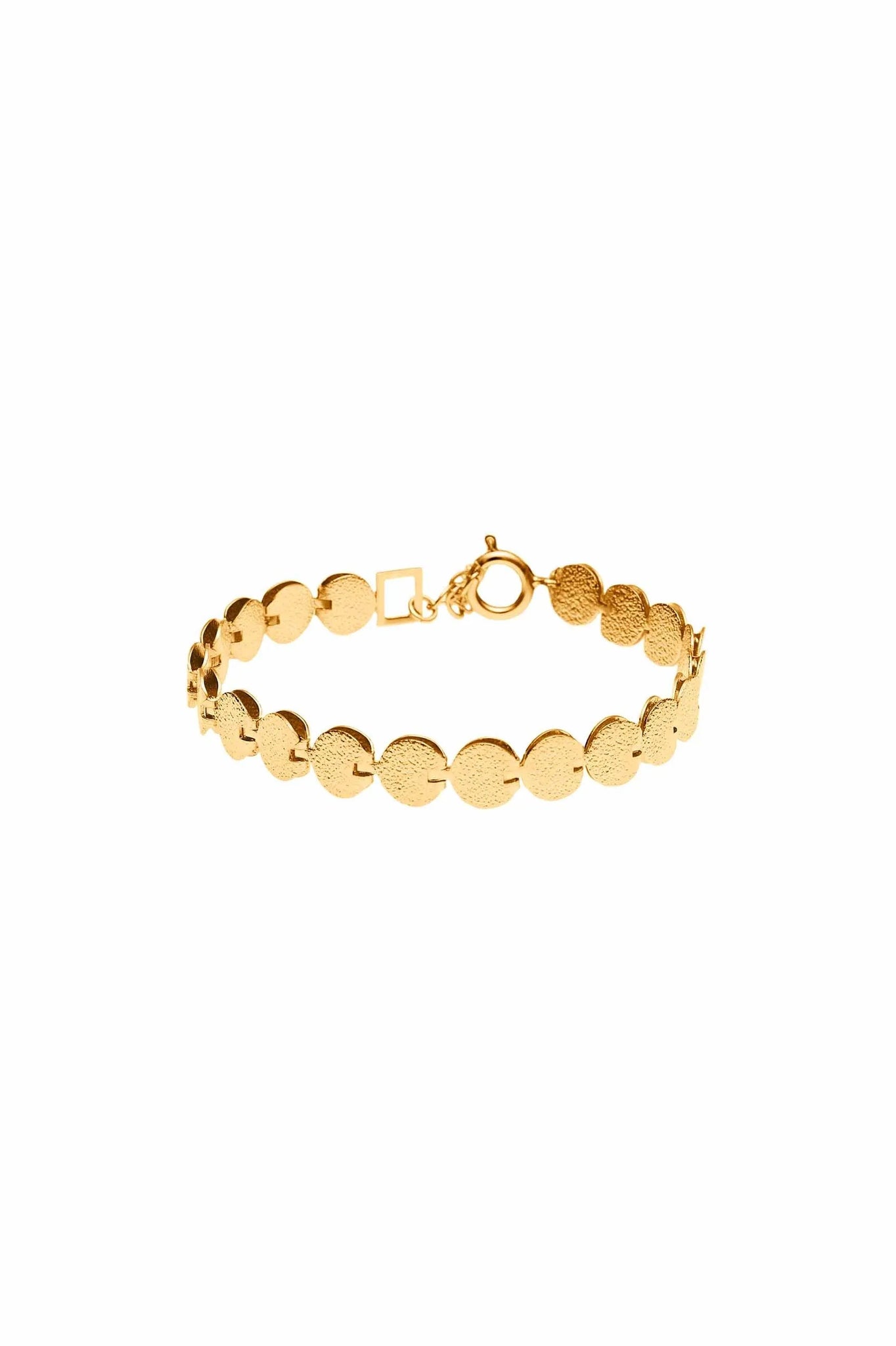 Moma Matte Bracelet - Sofia Godinho