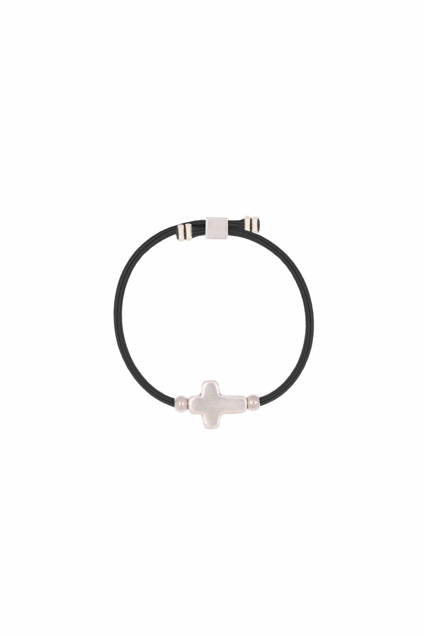 Navagio Bracelet - Sofia Godinho Bracelets