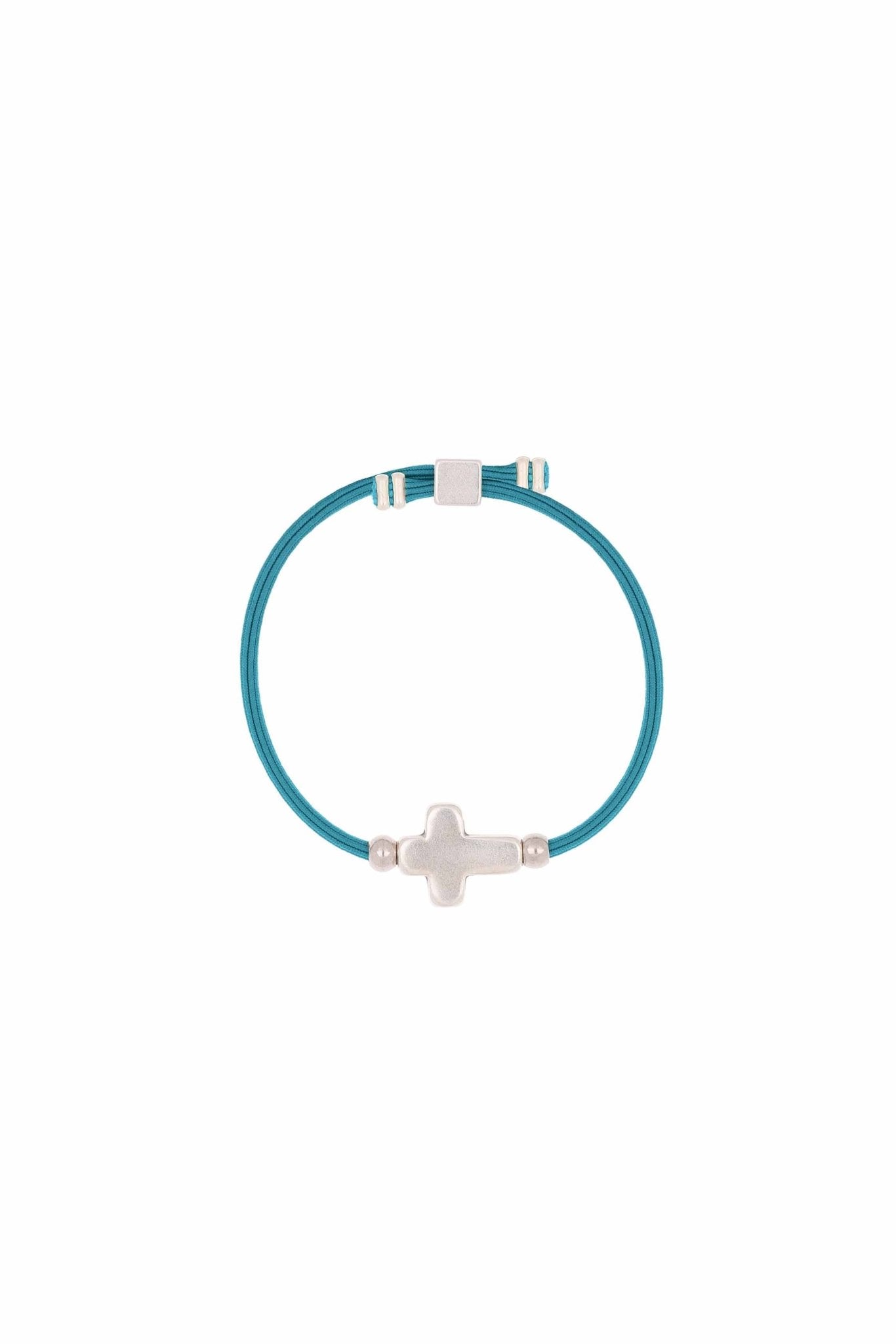 Navagio Bracelet - Sofia Godinho Bracelets