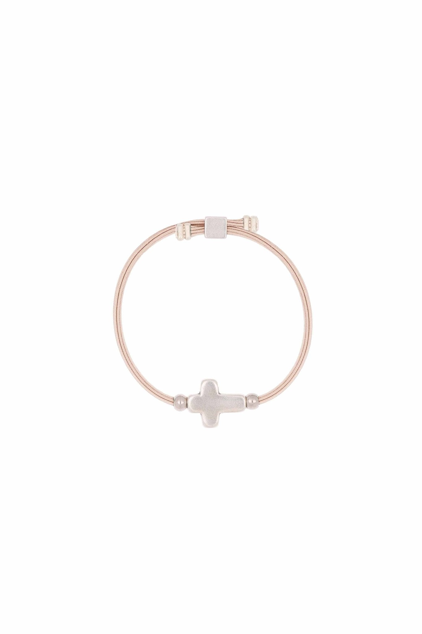 Navagio Bracelet - Sofia Godinho Bracelets