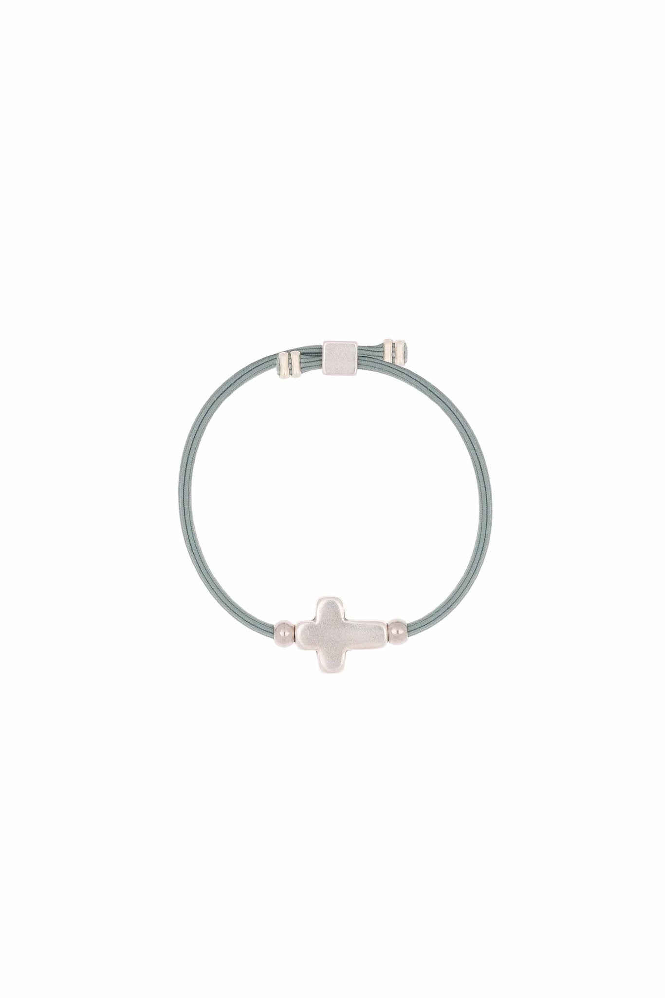 Navagio Bracelet - Sofia Godinho Bracelets