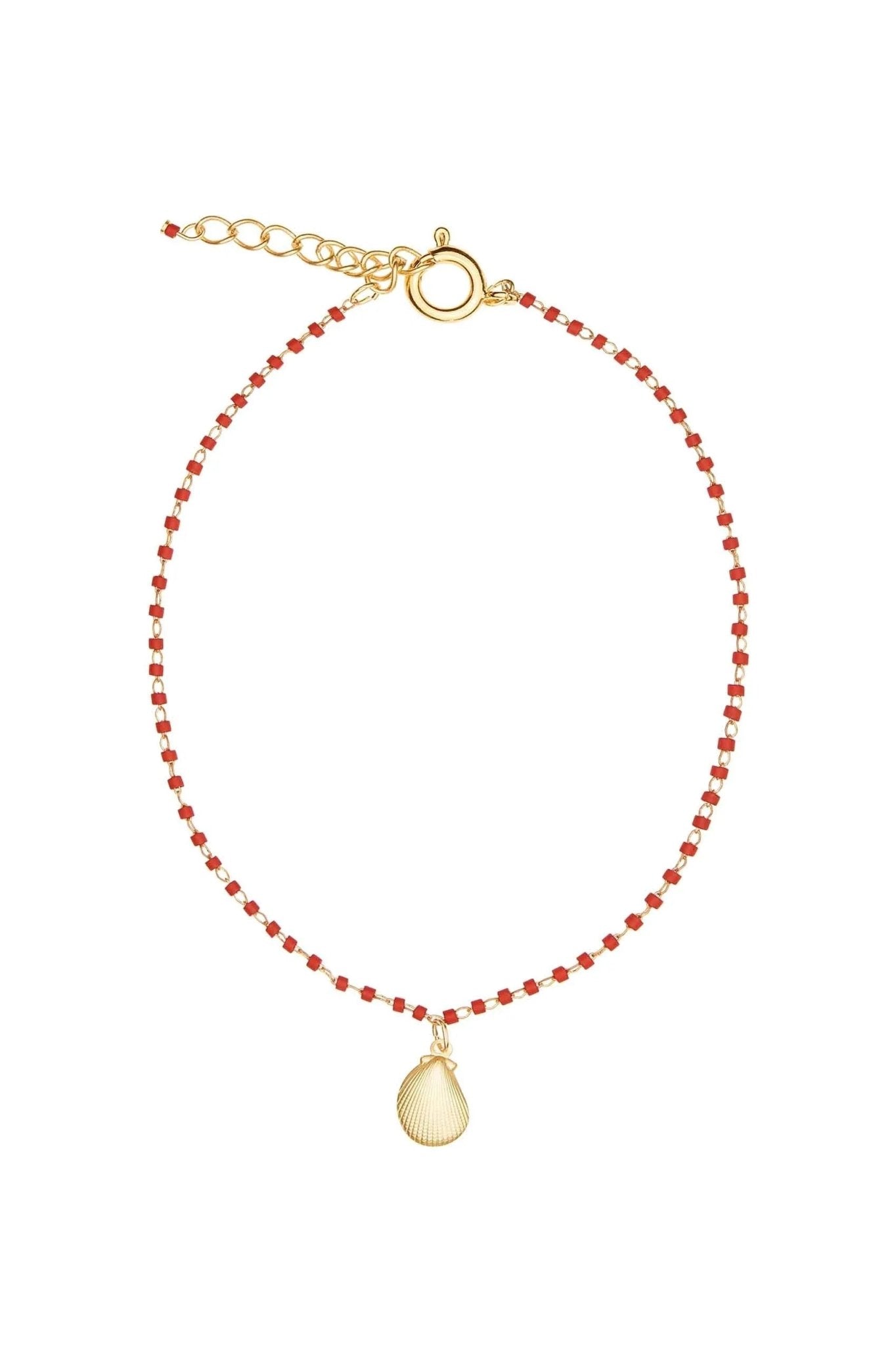 Nazaré Bracelet/Anklet - Sofia Godinho Bracelets