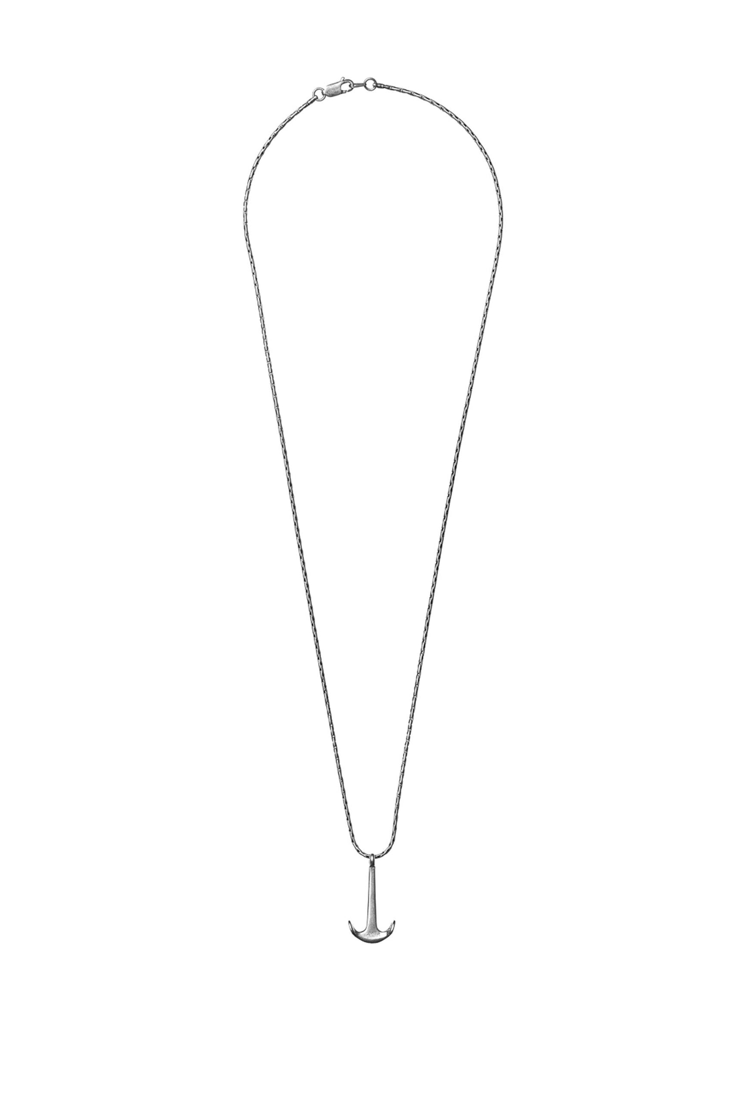 Nazaré Man Necklace