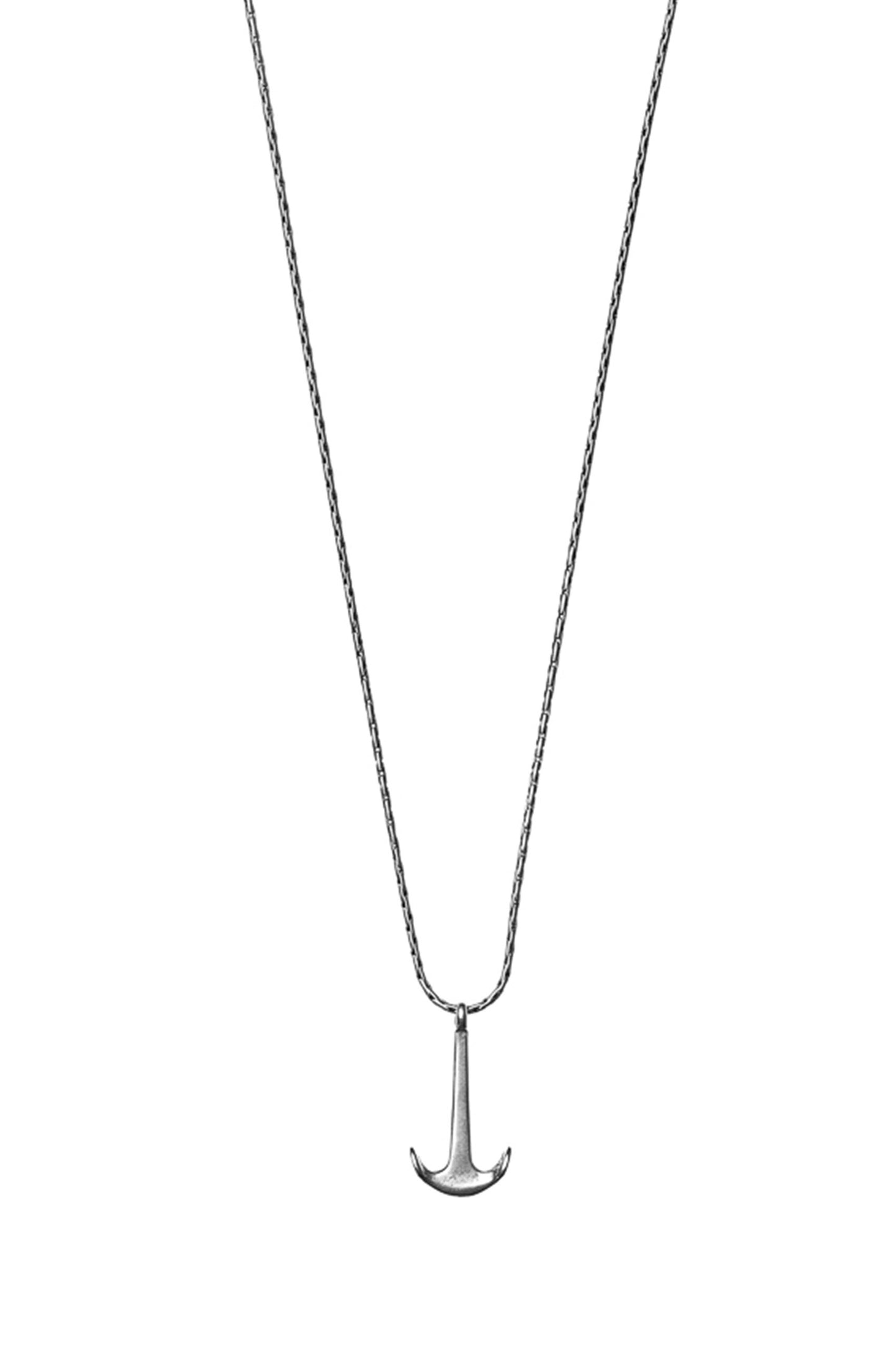 Nazaré Man Necklace