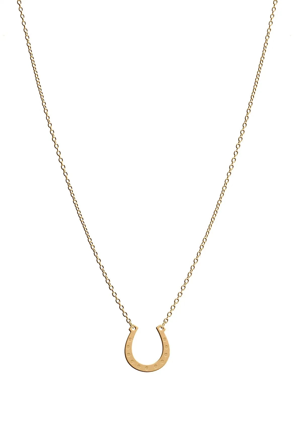 Necklace 01LAW16005 - Sofia Godinho 925 Silver