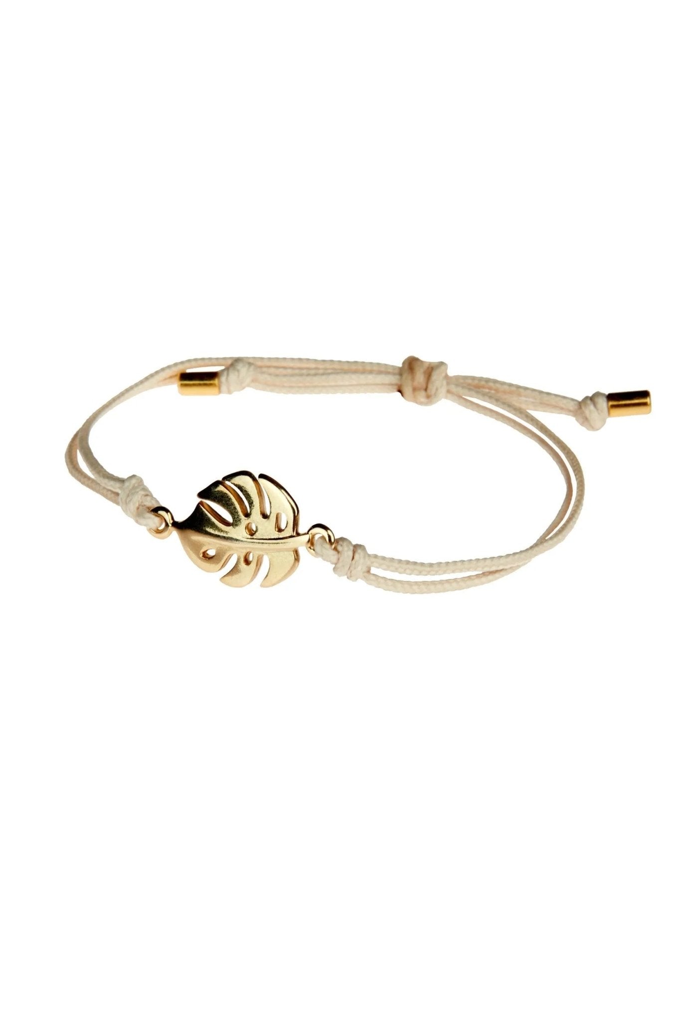 Palm Bracelet - Sofia Godinho Outlet