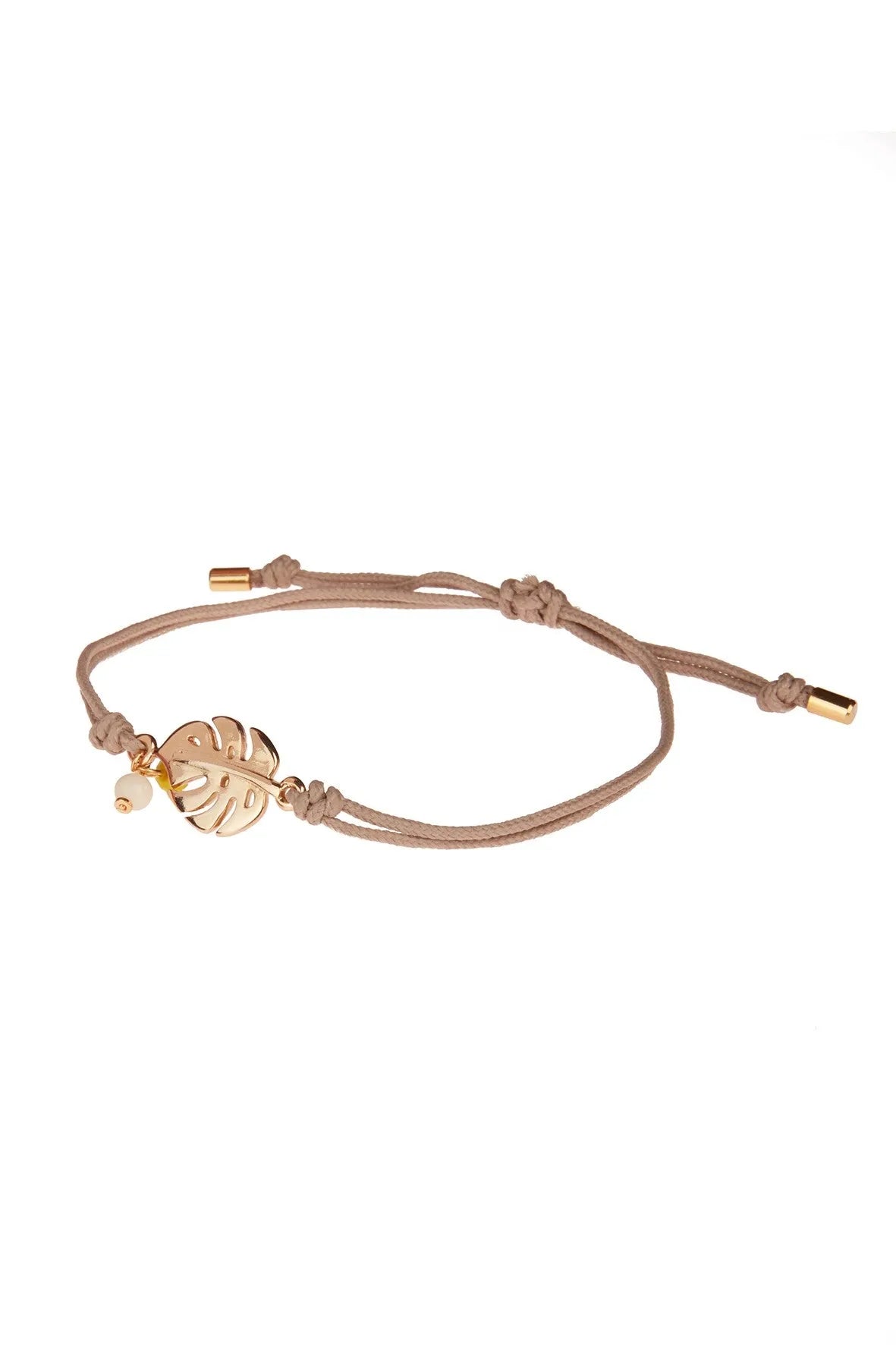 Palm Bracelet - Sofia Godinho Outlet