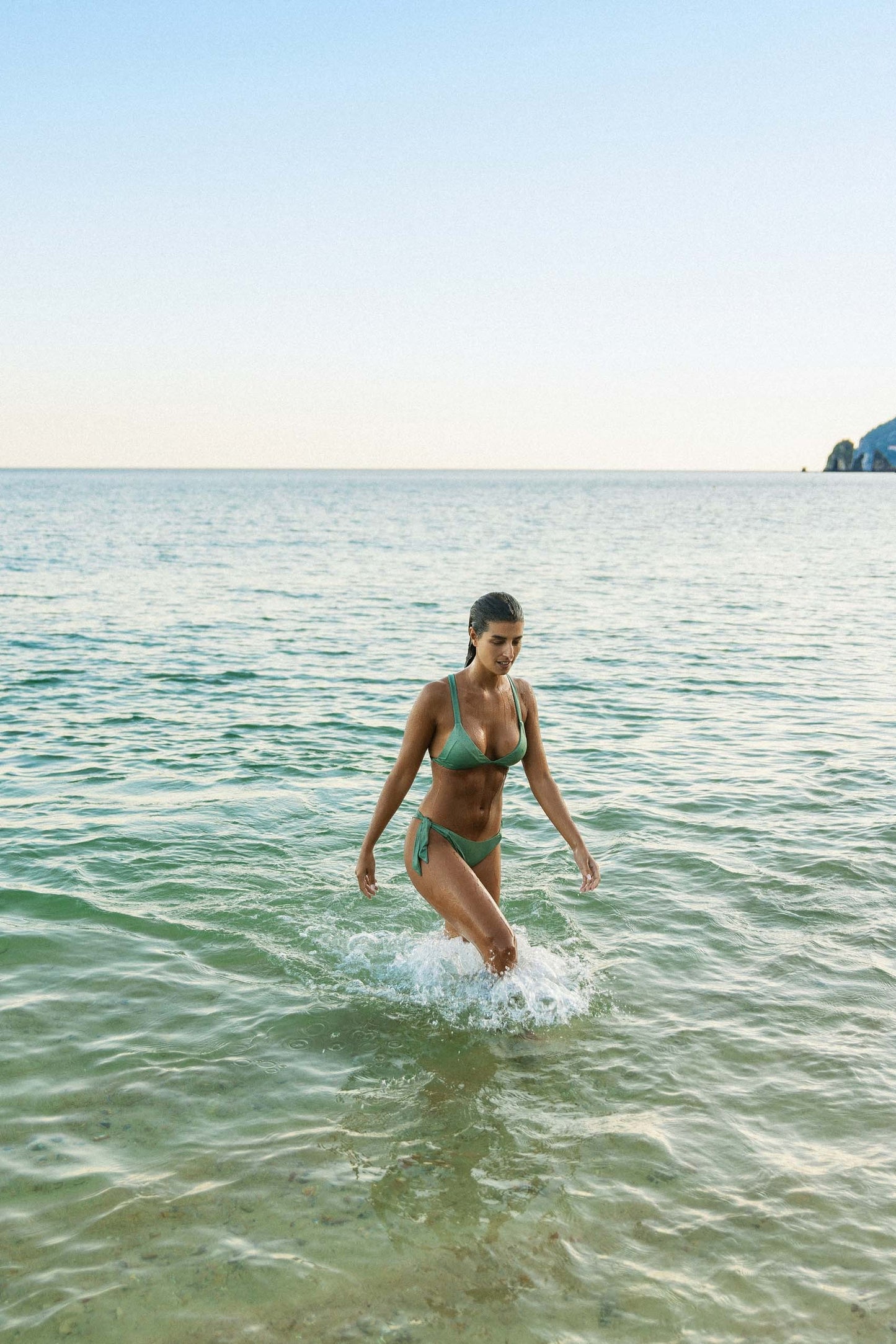 Paraty Bikini - Sofia Godinho