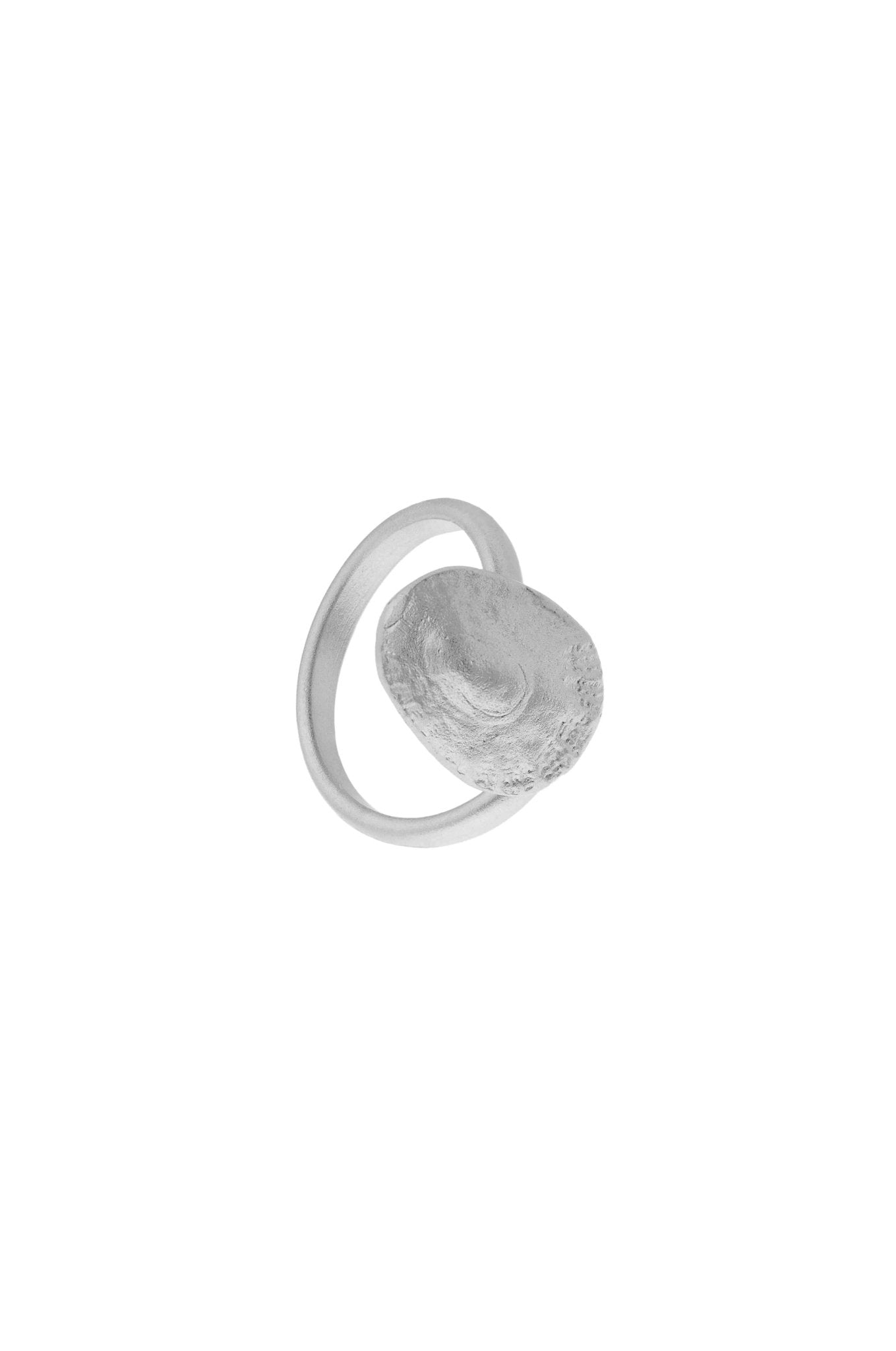 Paros Ring - Sofia Godinho Rings