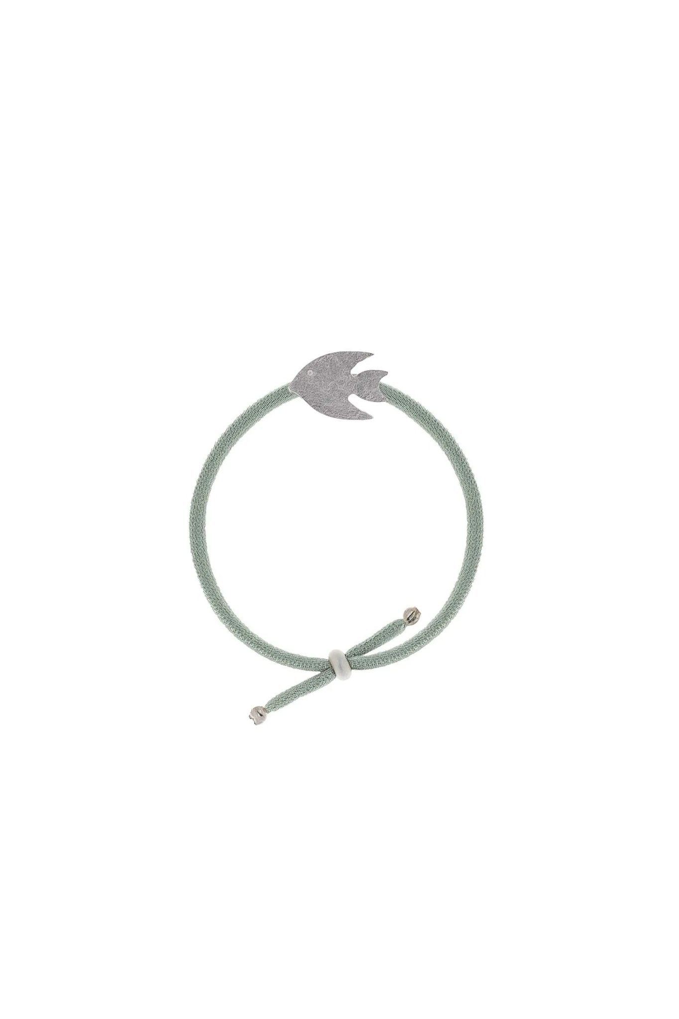 Piscis Bracelet - Sofia Godinho Bracelets