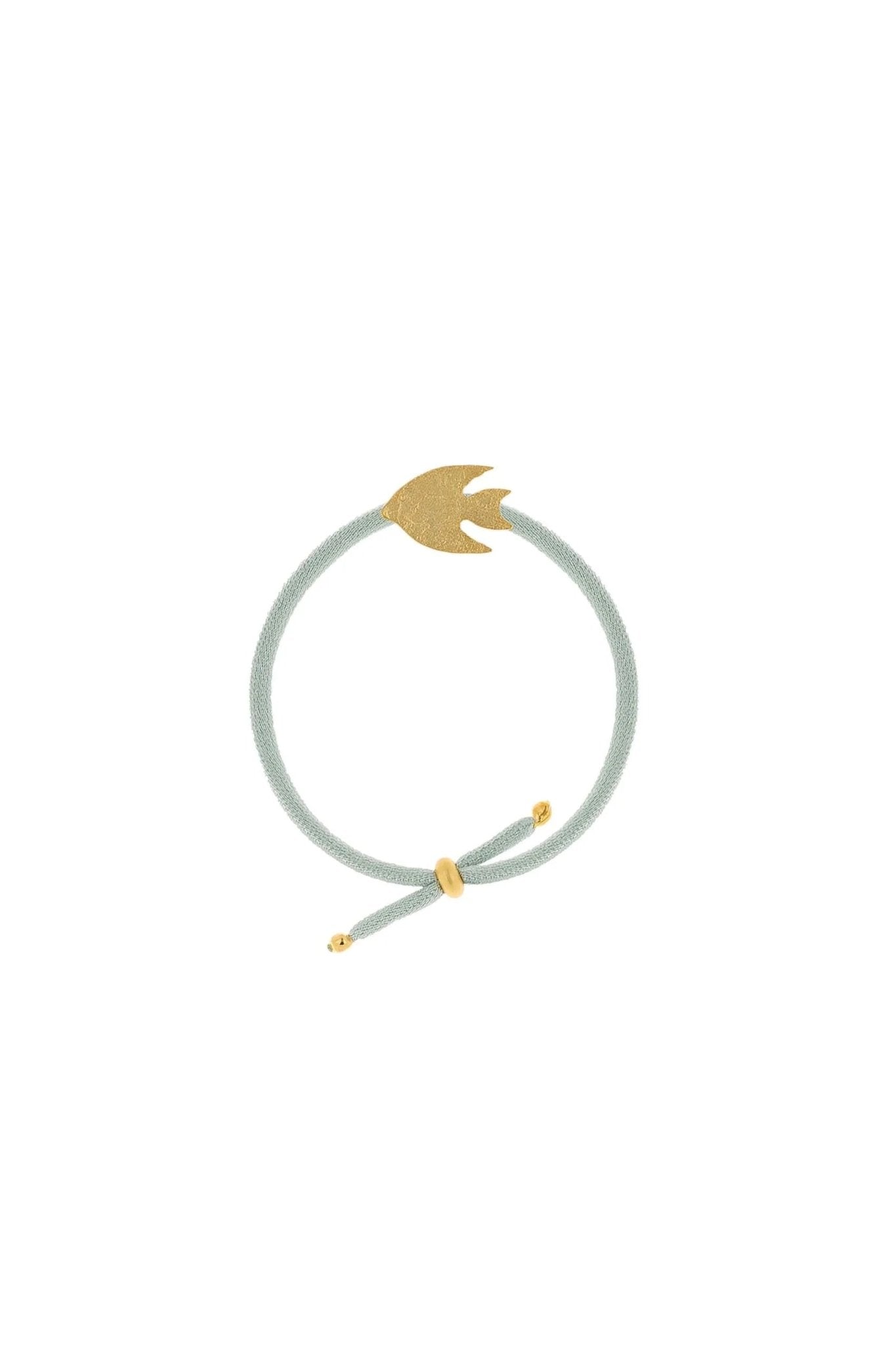 Piscis Bracelet - Sofia Godinho Bracelets