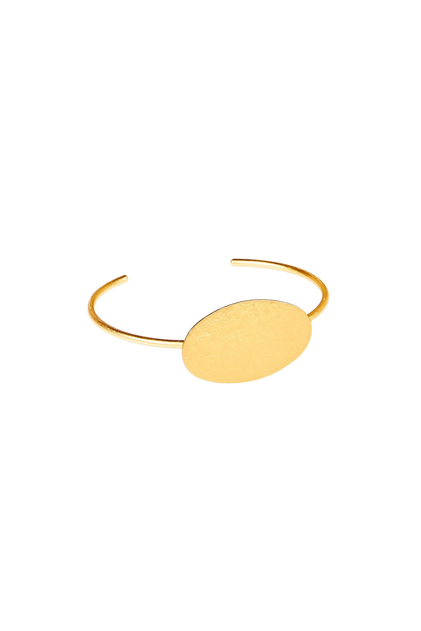 Saint Germain Bangle