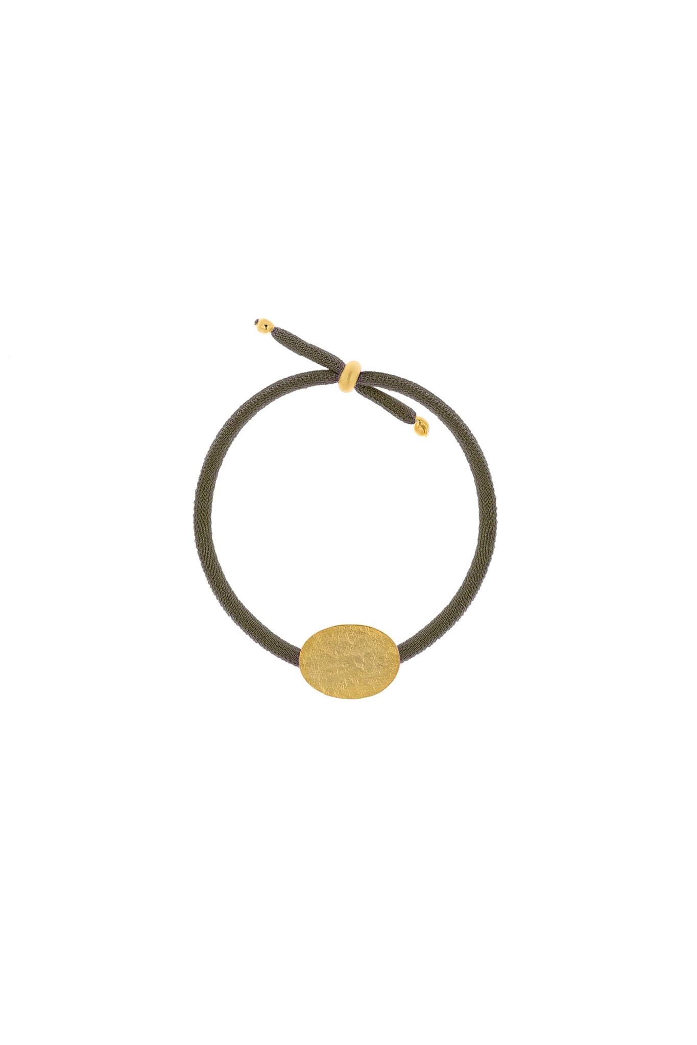 Saint Germain Bracelet - Sofia Godinho