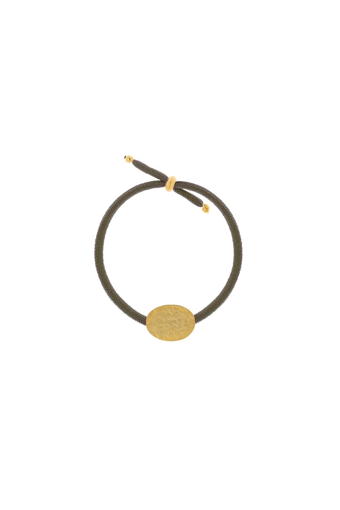 Saint Germain Bracelet - Sofia Godinho Bracelets