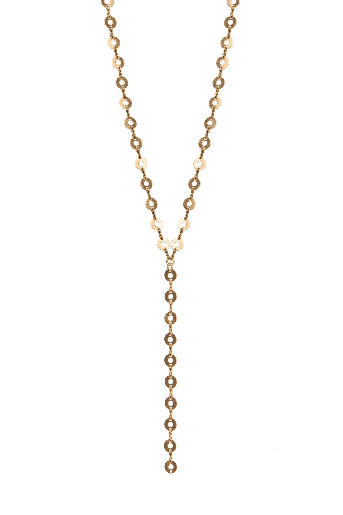 Saint Tropez Necklace