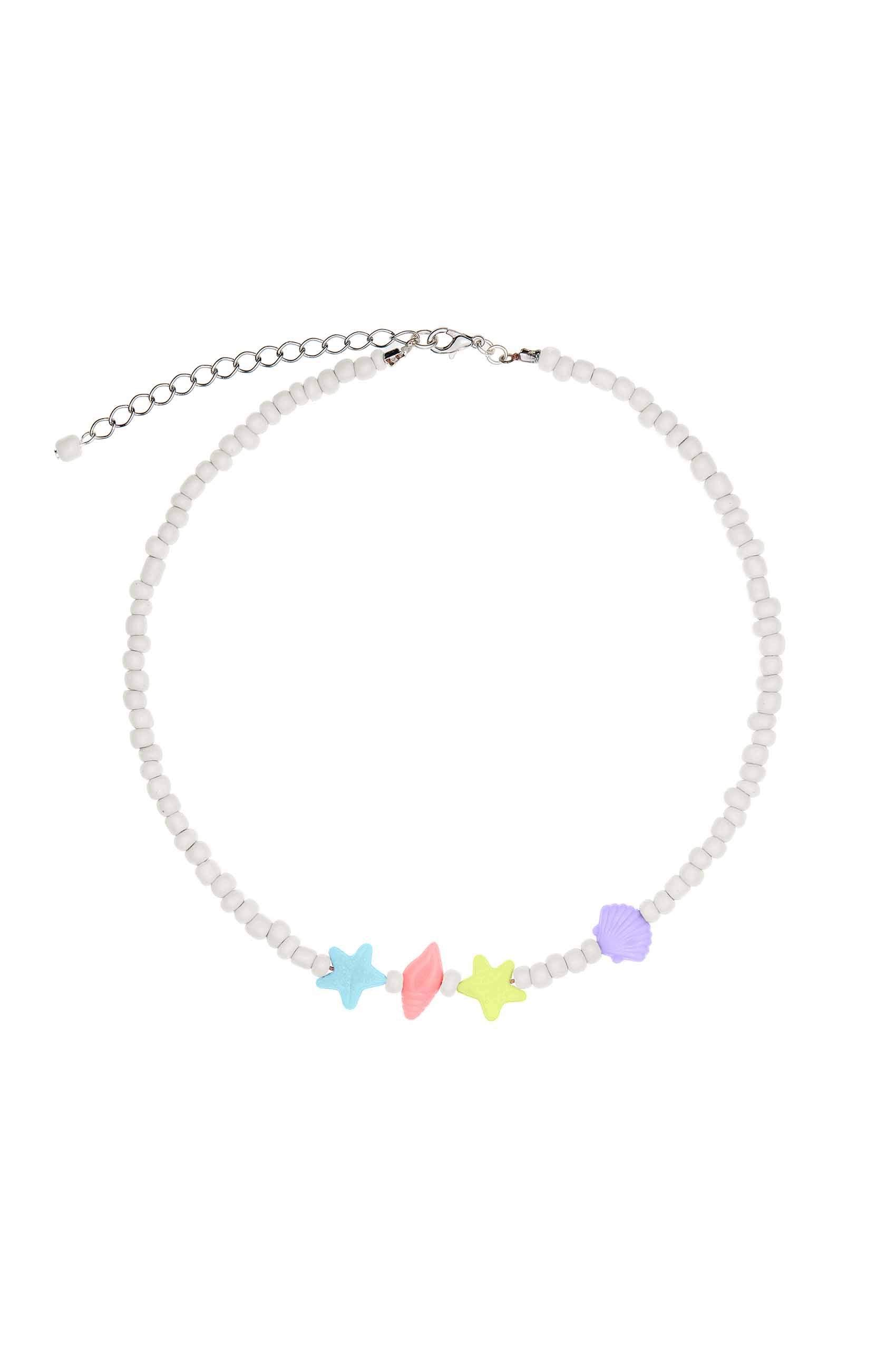 Sealife Kids Necklace - Sofia Godinho