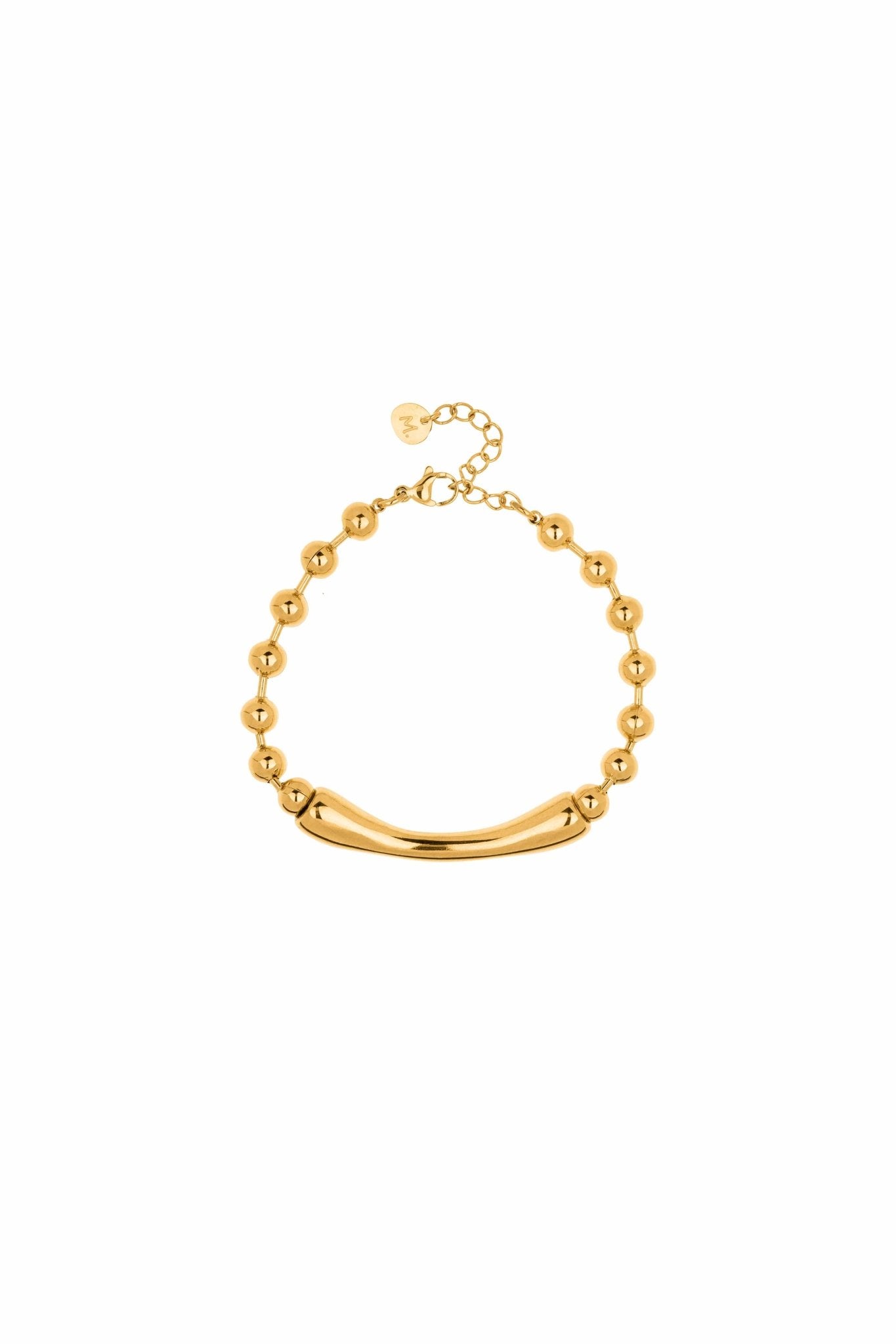 Sienna Bracelet - Sofia Godinho Bracelets