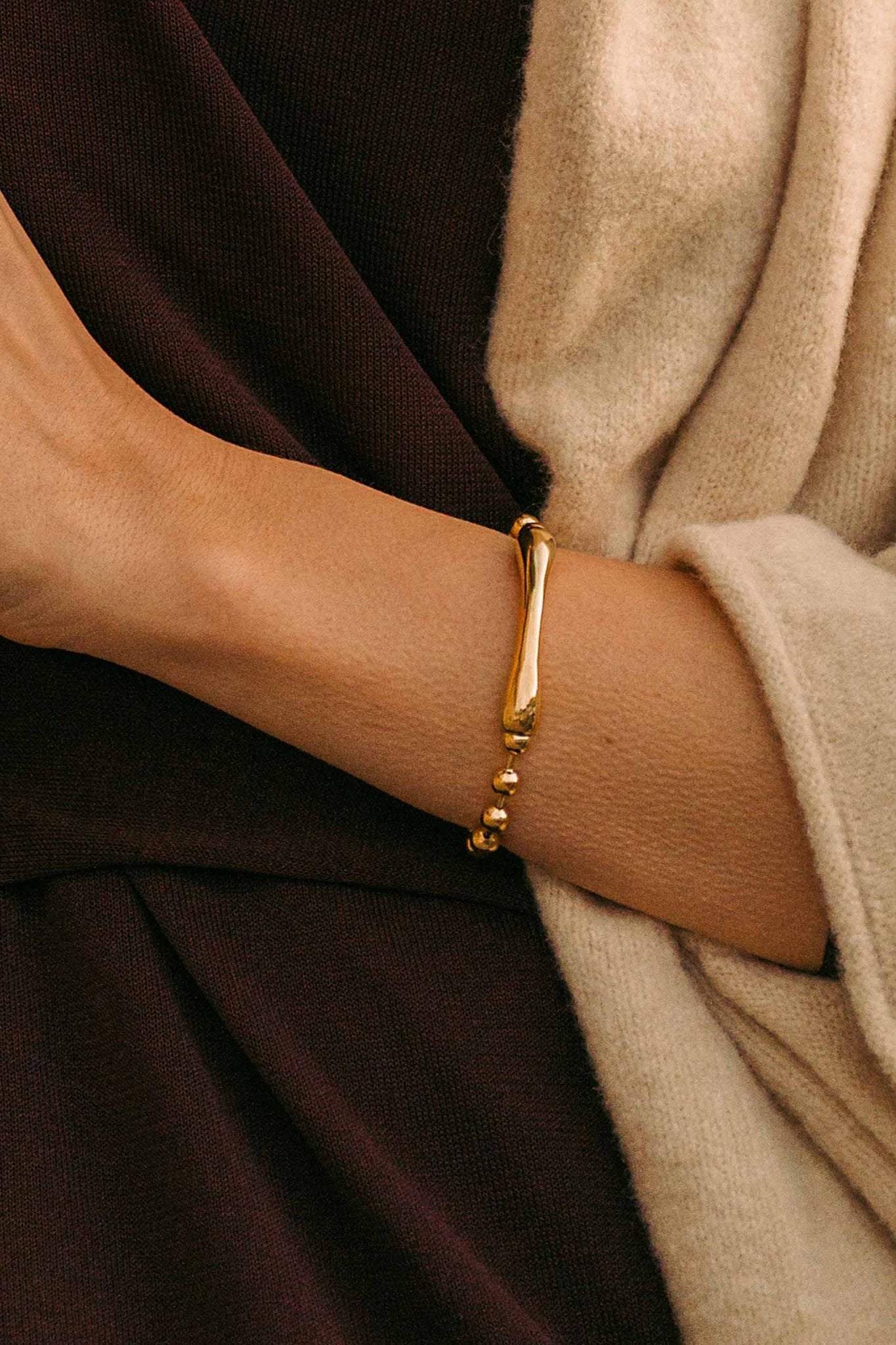 Sienna Bracelet - Sofia Godinho Bracelets