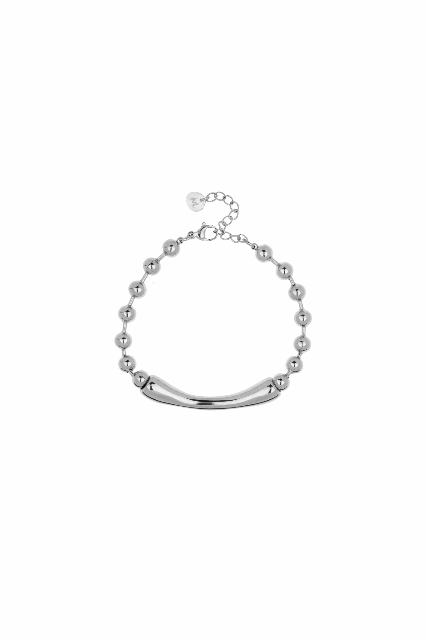 Sienna Bracelet - Sofia Godinho Bracelets