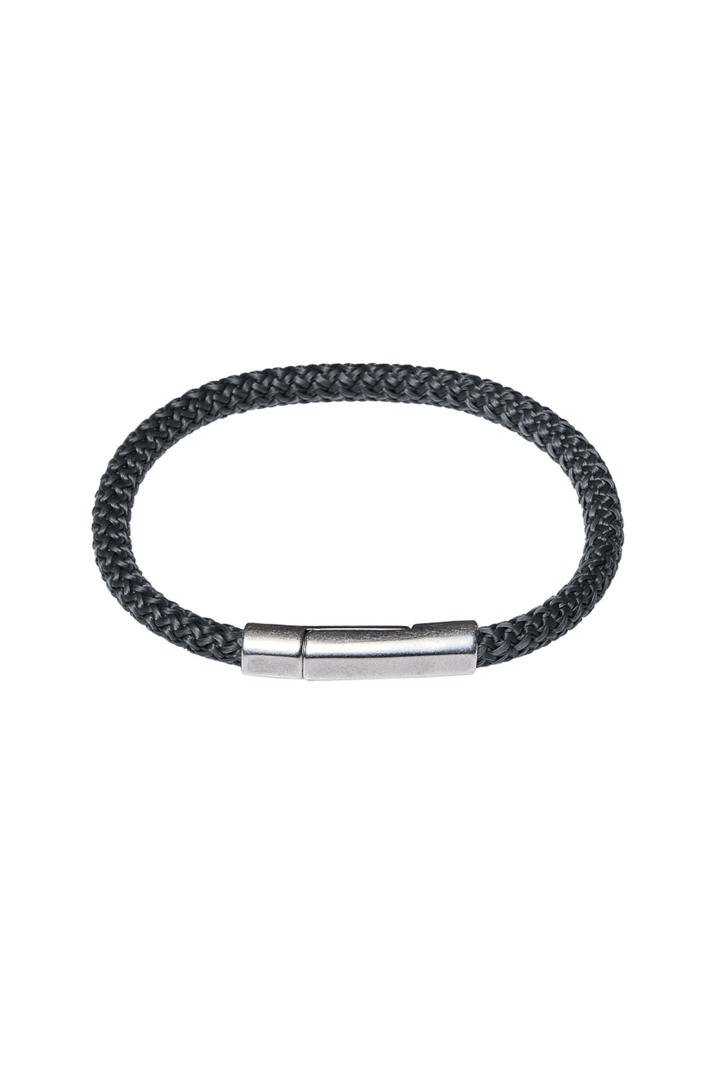 Pulseira Homem Space Grey