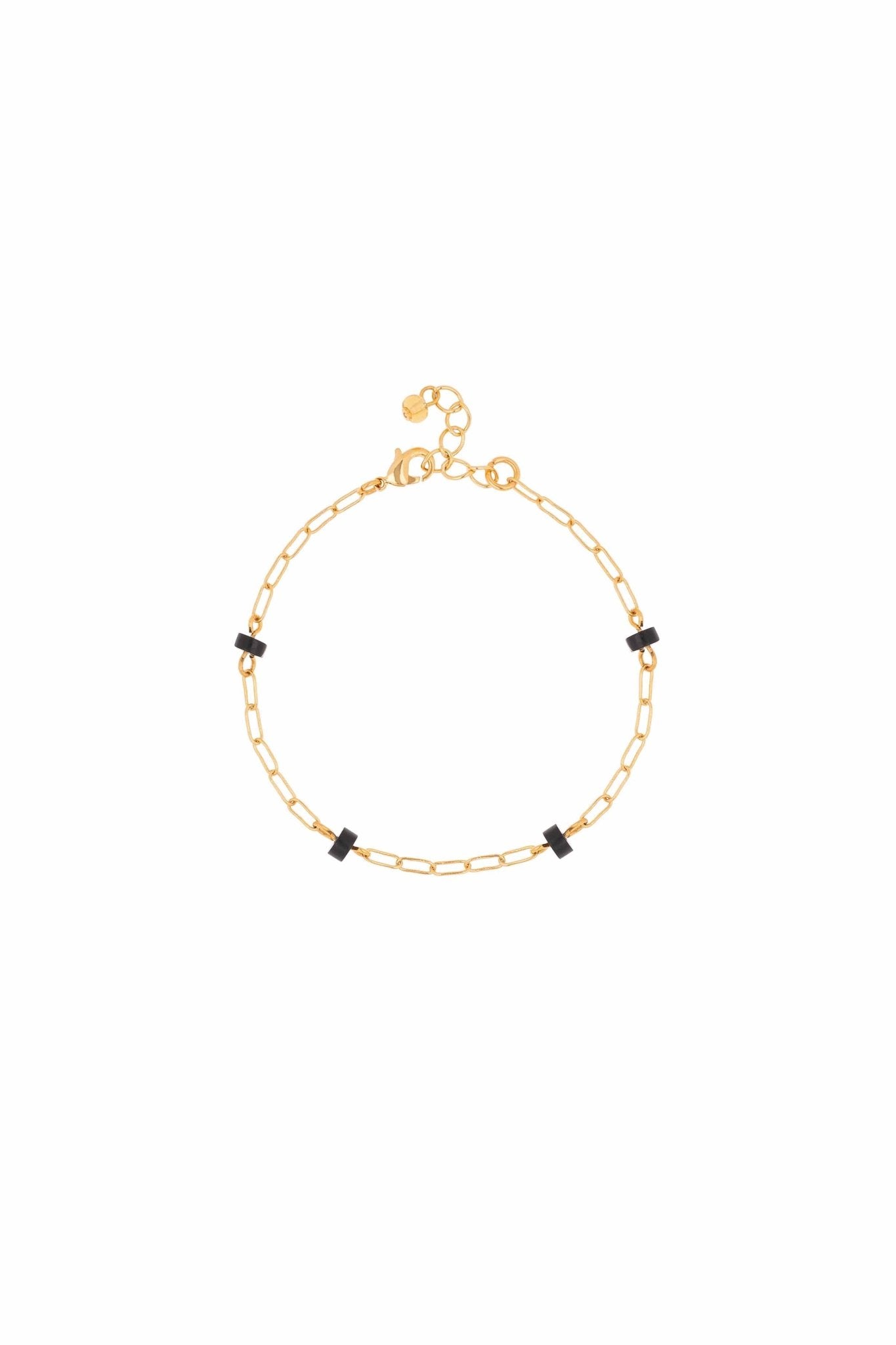 Stacey Bracelet - Sofia Godinho Bracelets