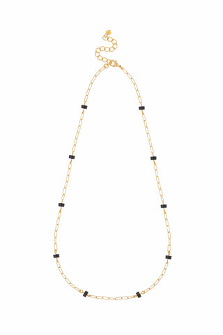 Stacey Necklace - Sofia Godinho Necklaces