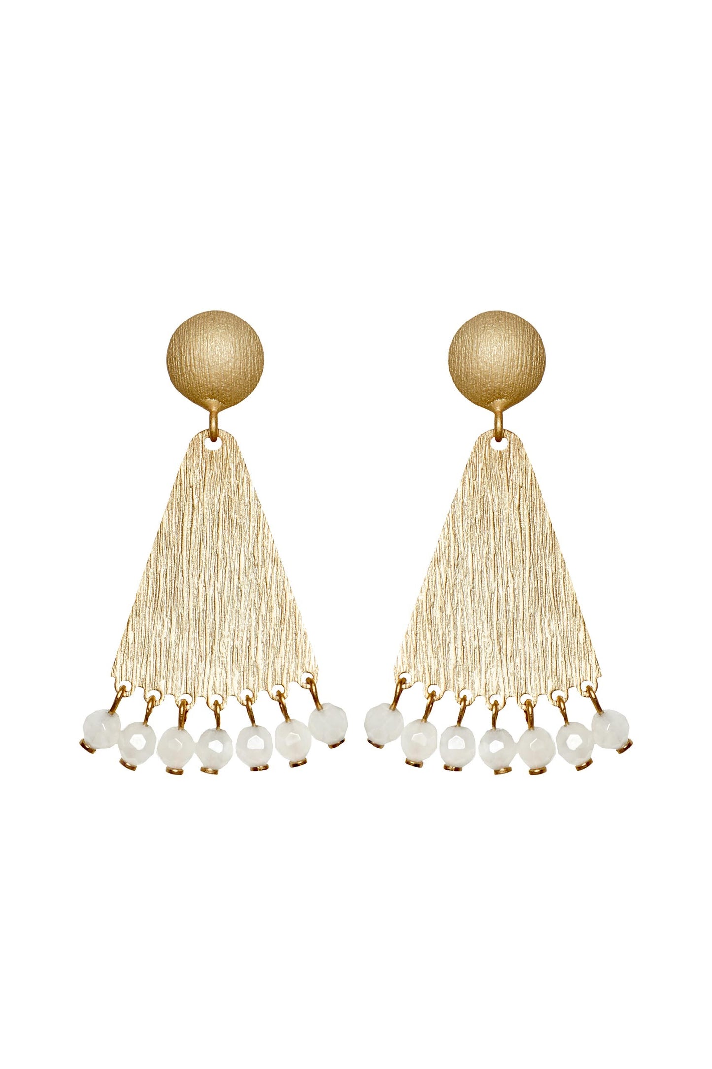 Stella Earrings