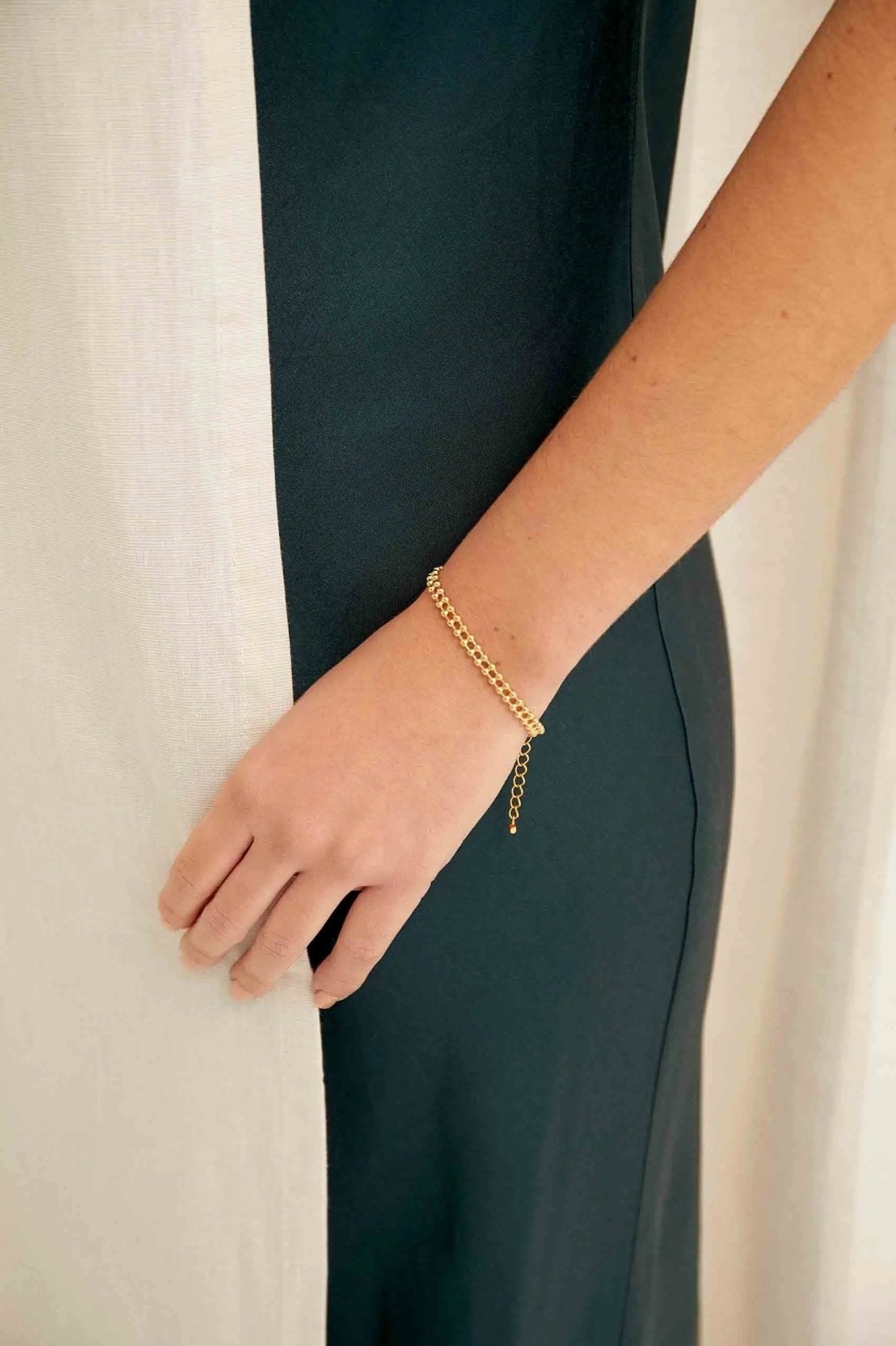 The Studio Bracelet - Sofia Godinho Outlet