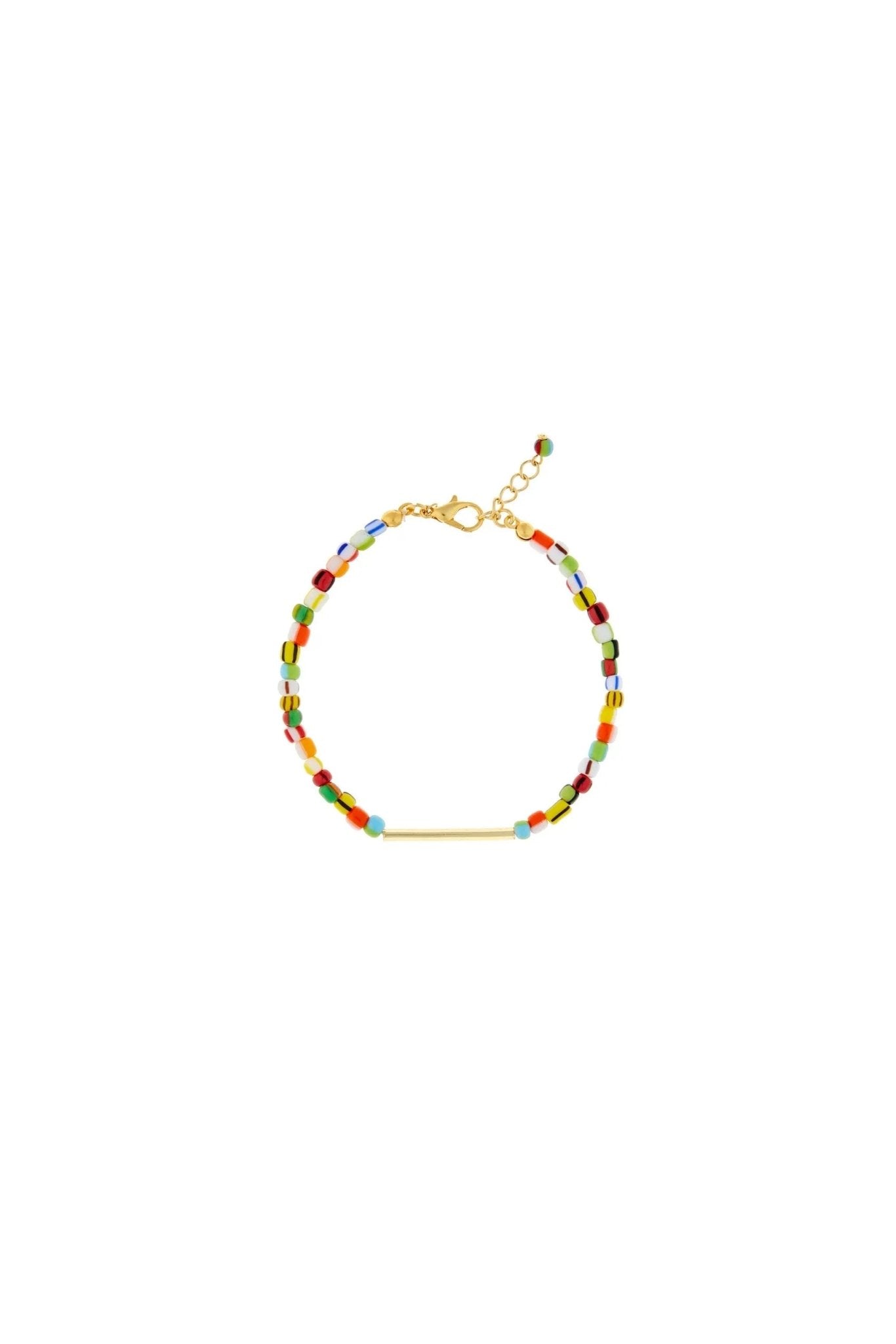 Torreira Bracelet/Anklet - Sofia Godinho Anklets