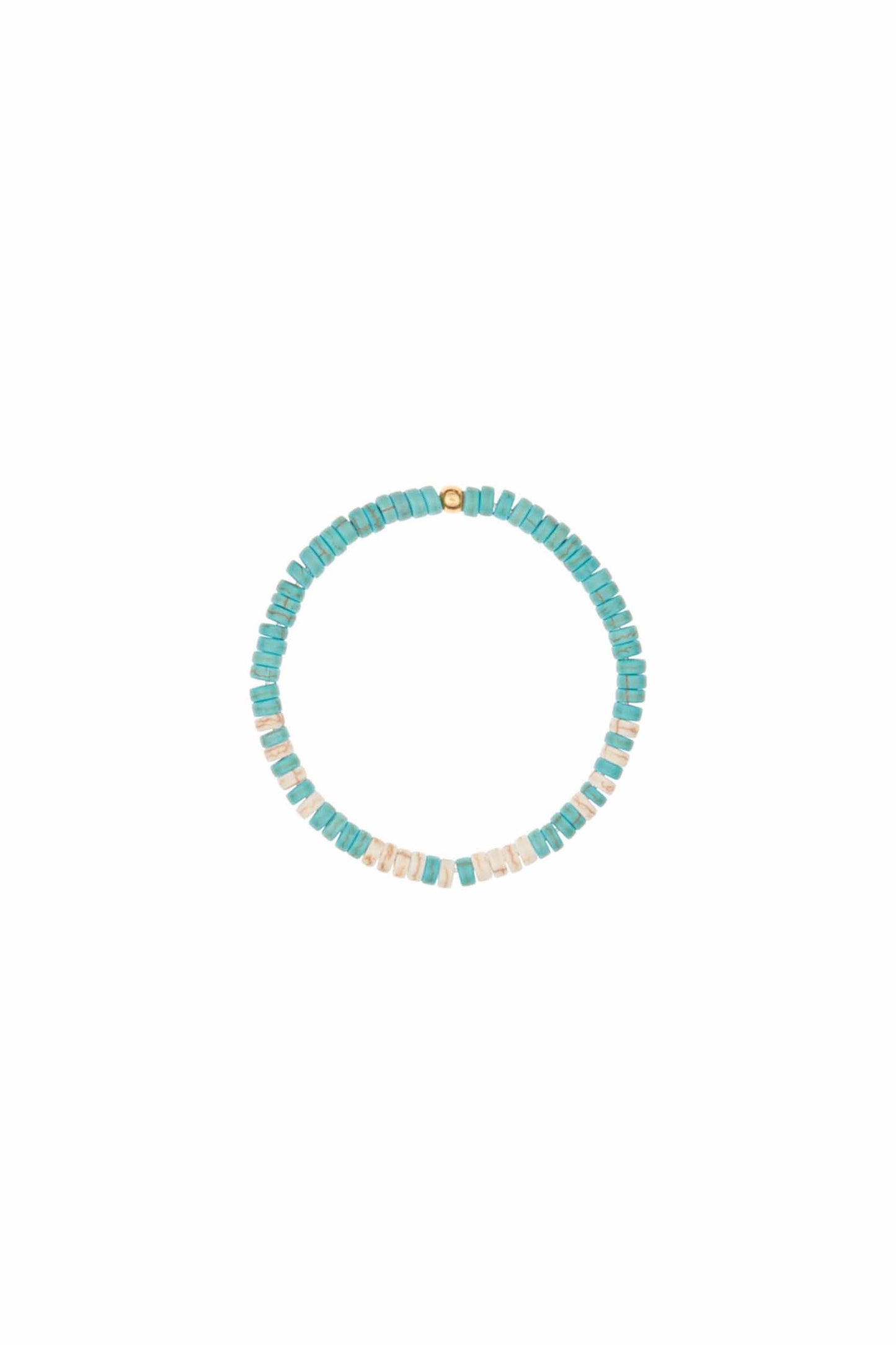 Trancoso Bracelet/Anklet