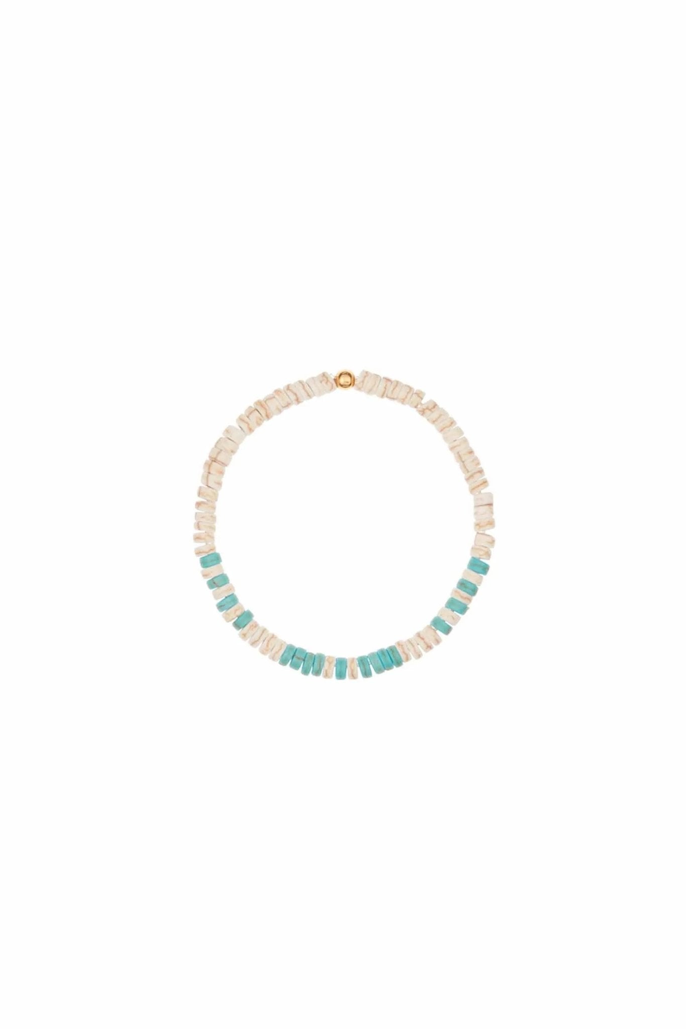 Trancoso Bracelet/Anklet - Sofia Godinho Bracelets