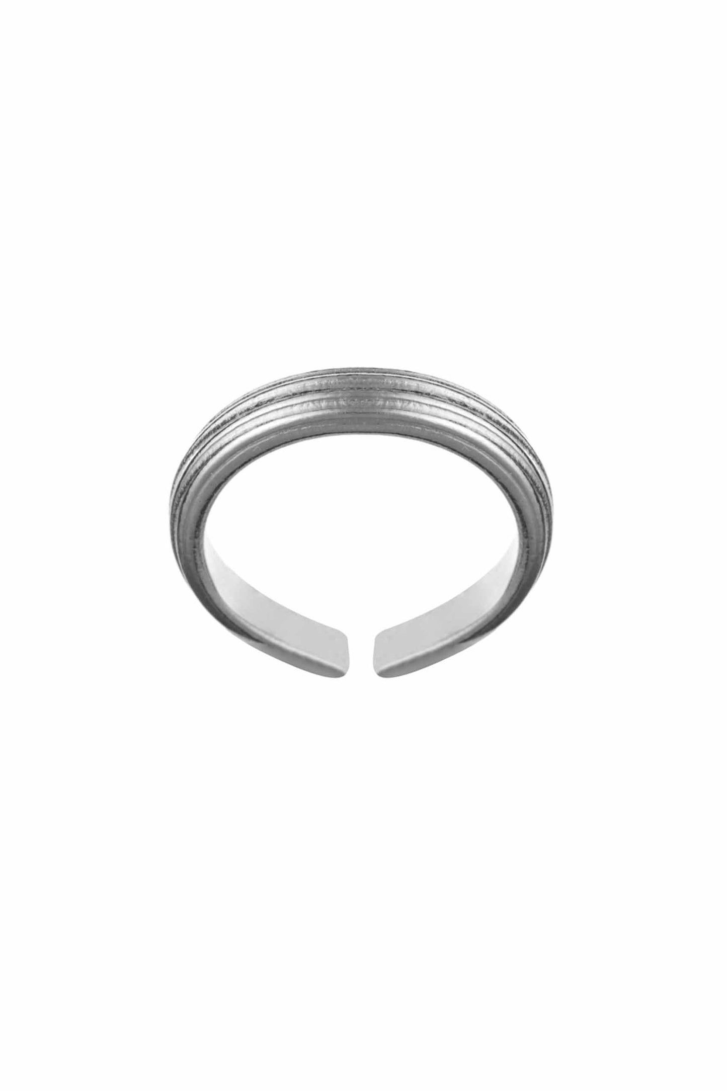 Ware Ring - Sofia Godinho