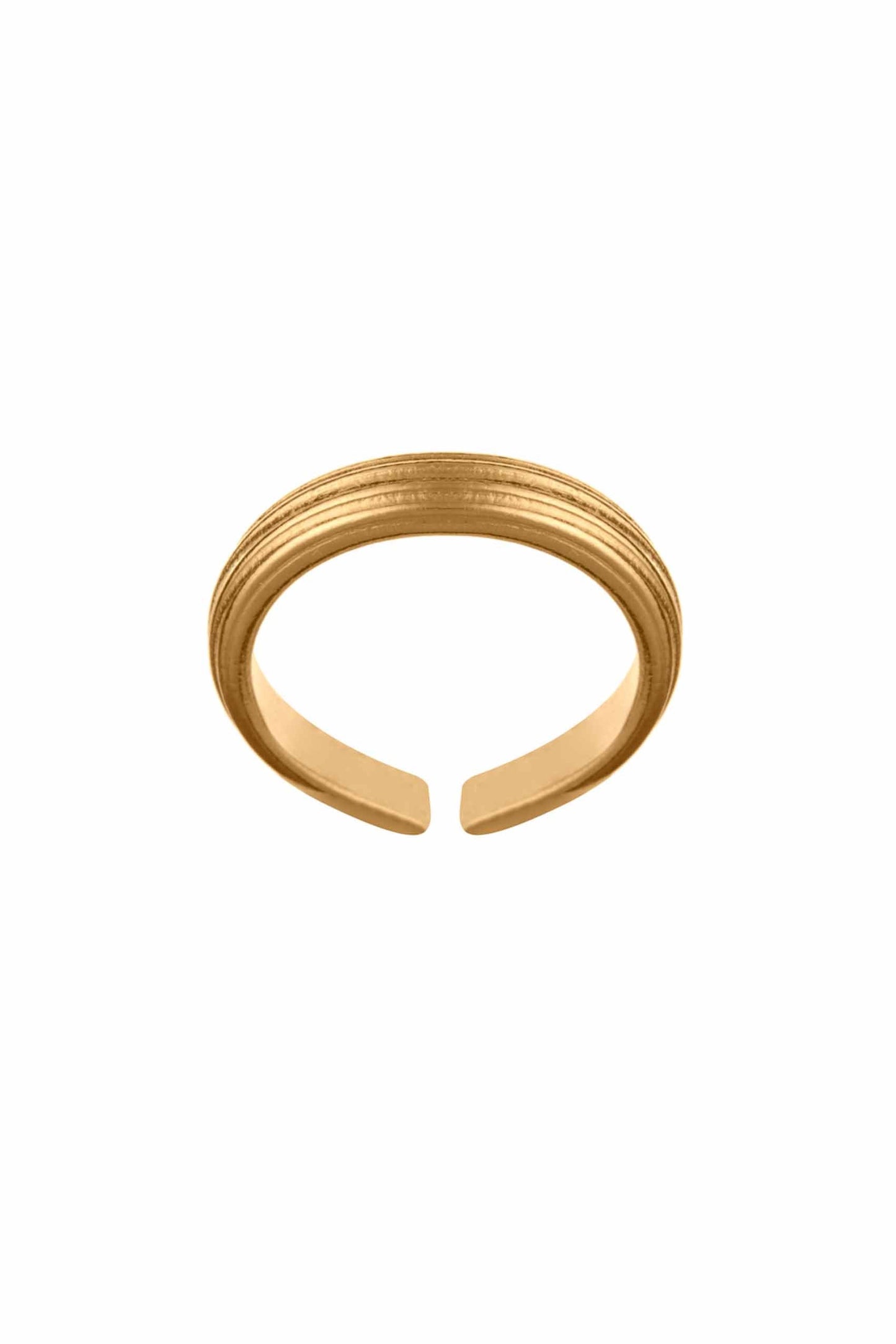 Ware Ring - Sofia Godinho