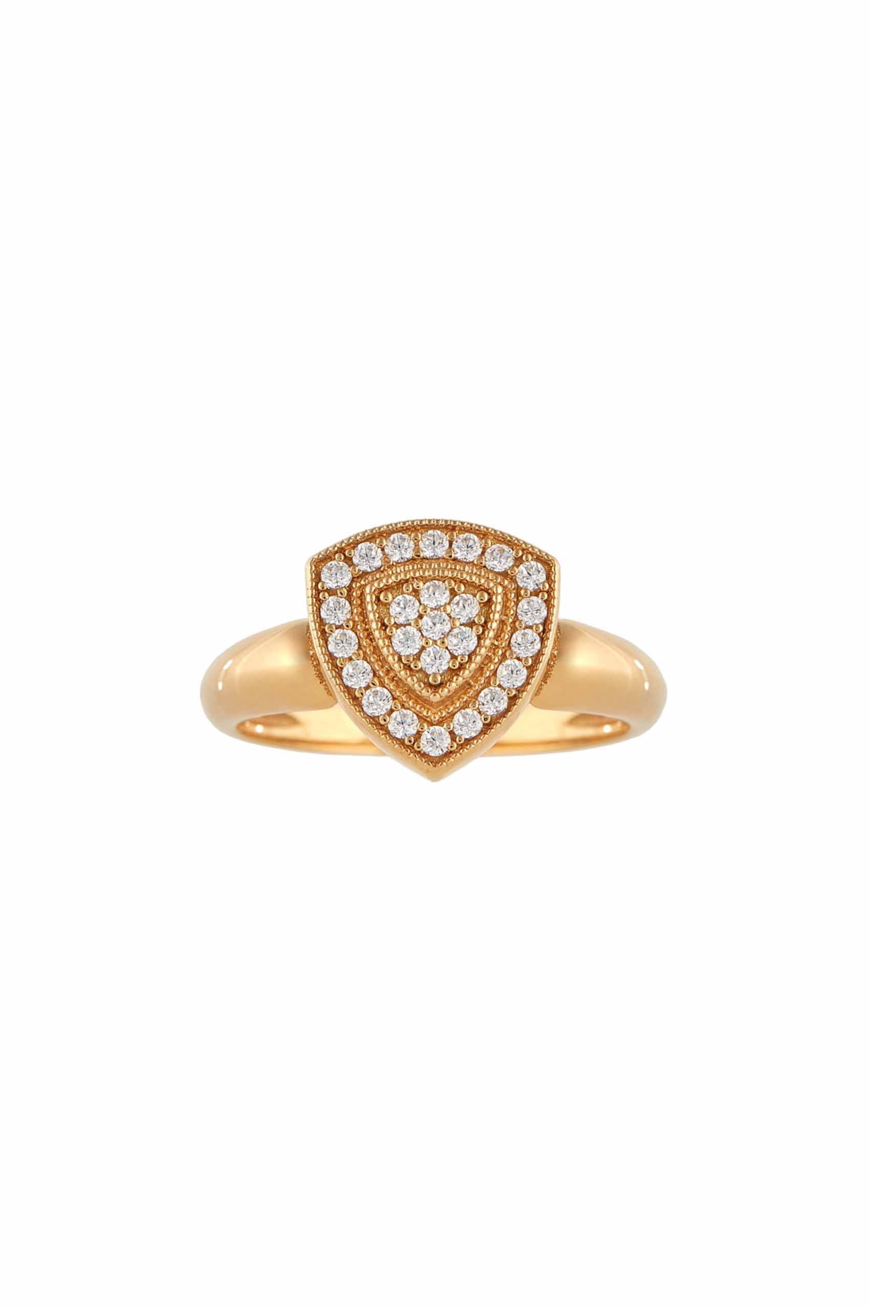 Windsor Ring - Sofia Godinho