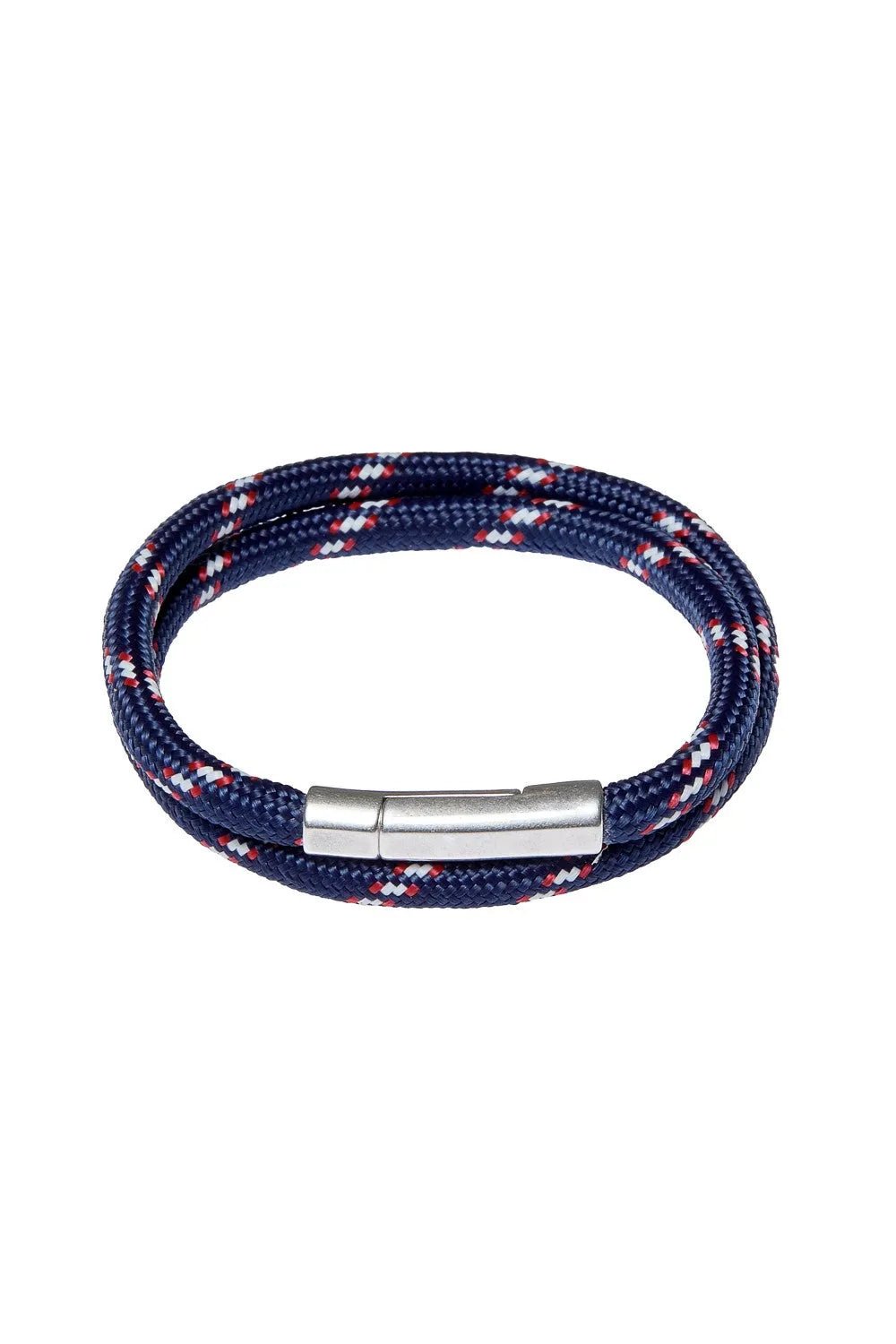 Yachting Double Man Bracelet - Sofia Godinho Bracelets